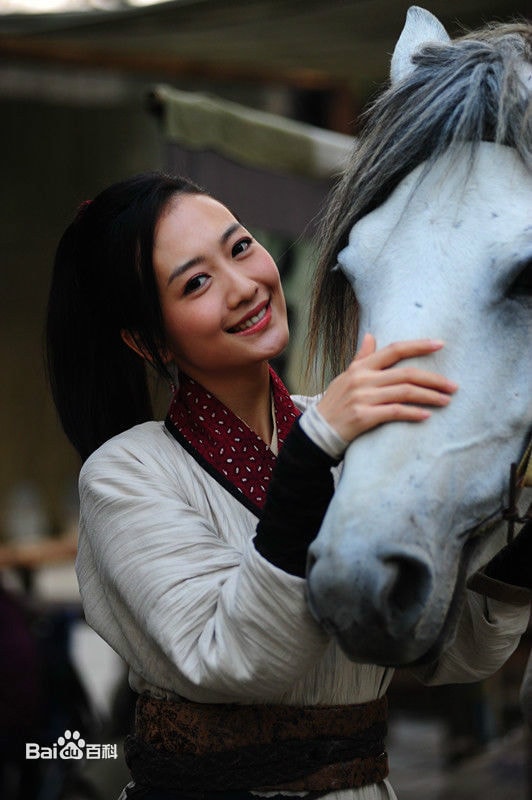 http://www.119127.cn/pics/star/pic/7c02b52e98e88f11cc06b51c0cf38f5d.jpg