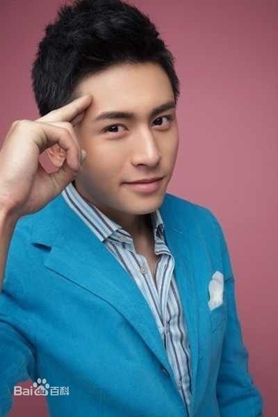 http://www.119127.cn/pics/star/pic/7c0ddc408b6863e1ab750b415124c928.jpg