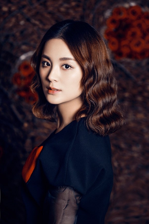 http://www.119127.cn/pics/star/pic/7c1197a2ca17c03daf92e046f4999f7d.jpg