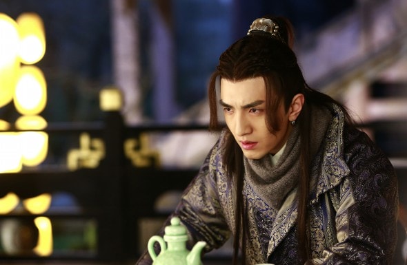 http://www.119127.cn/pics/star/pic/7c17de53639b9fa67f7fc5d9465a4b99.jpg