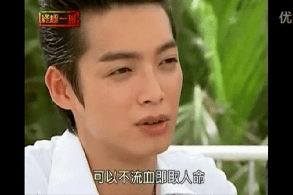 http://www.119127.cn/pics/star/pic/7c2e655bac26299f89f904a86fe93e79.jpg