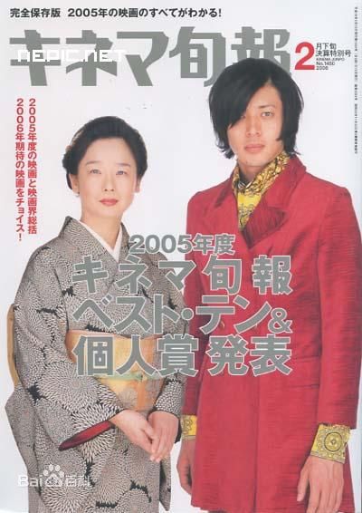 http://www.119127.cn/pics/star/pic/7c342ba9967a71e8b1990ed581e3ab52.jpg