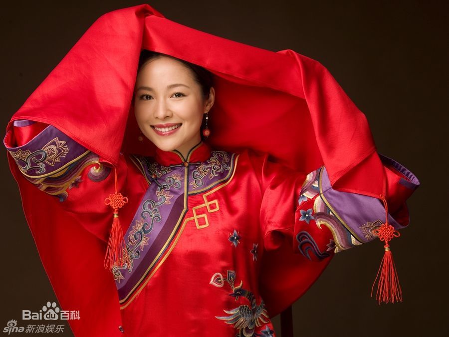 http://www.119127.cn/pics/star/pic/7c3518d896da891cfbdc57f36cf19ebd.jpg