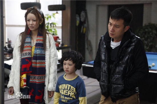 http://www.119127.cn/pics/star/pic/7c3f9d13dc25672ad186536d5982f368.jpg