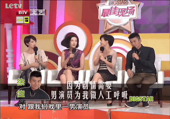http://www.119127.cn/pics/star/pic/7c40/b3996da7c0fd0f771c41c8e8eca9.jpg