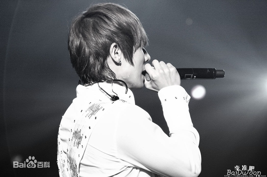 http://www.119127.cn/pics/star/pic/7c40e943b1a860d74c3793d2e2d4cfe2.jpg