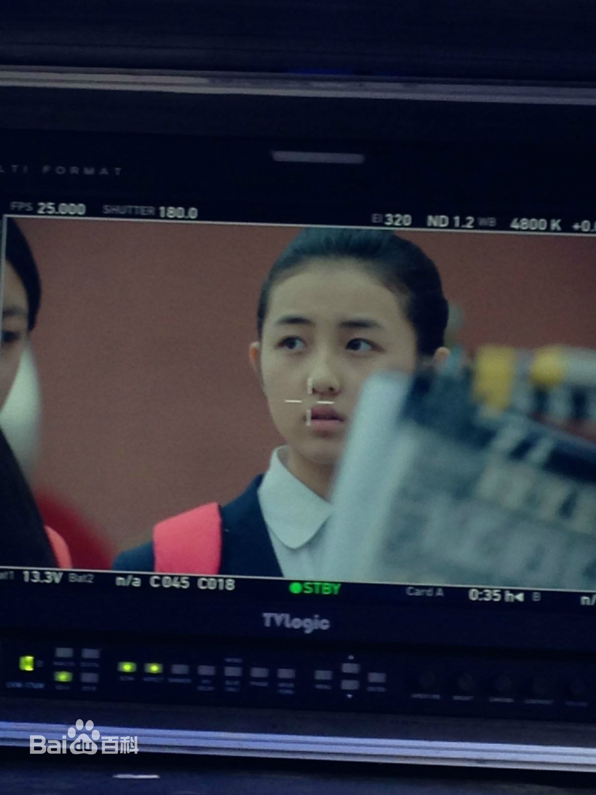 http://www.119127.cn/pics/star/pic/7c444eb38dd4f696b59608ac79e492ac.jpg