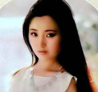 http://www.119127.cn/pics/star/pic/7c47b6b4fe22c506a0bf6e8e1544a5a4.jpg
