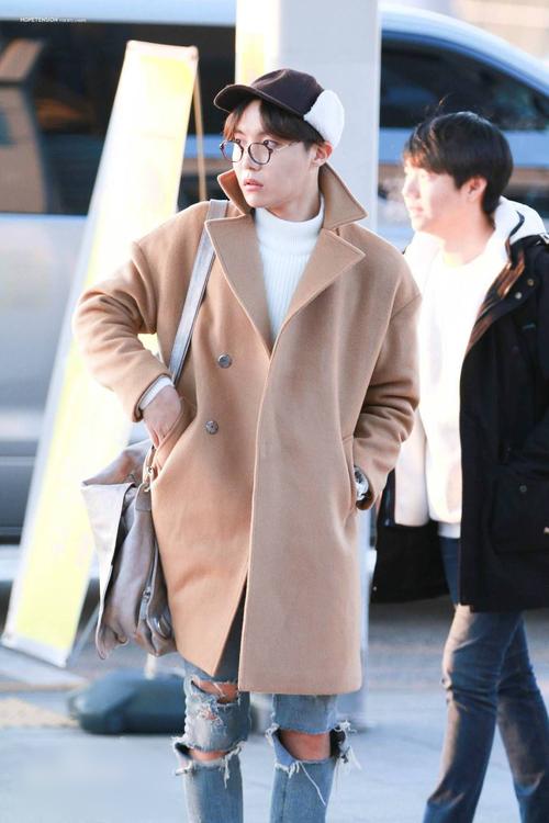 http://www.119127.cn/pics/star/pic/7c4a3ec7d41a1682d864cb5af663f577.jpg