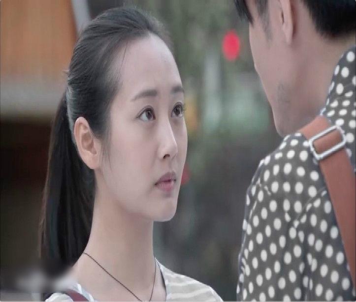 http://www.119127.cn/pics/star/pic/7c4d1e2bf3642bc6a471d82db34e6a2a.jpg