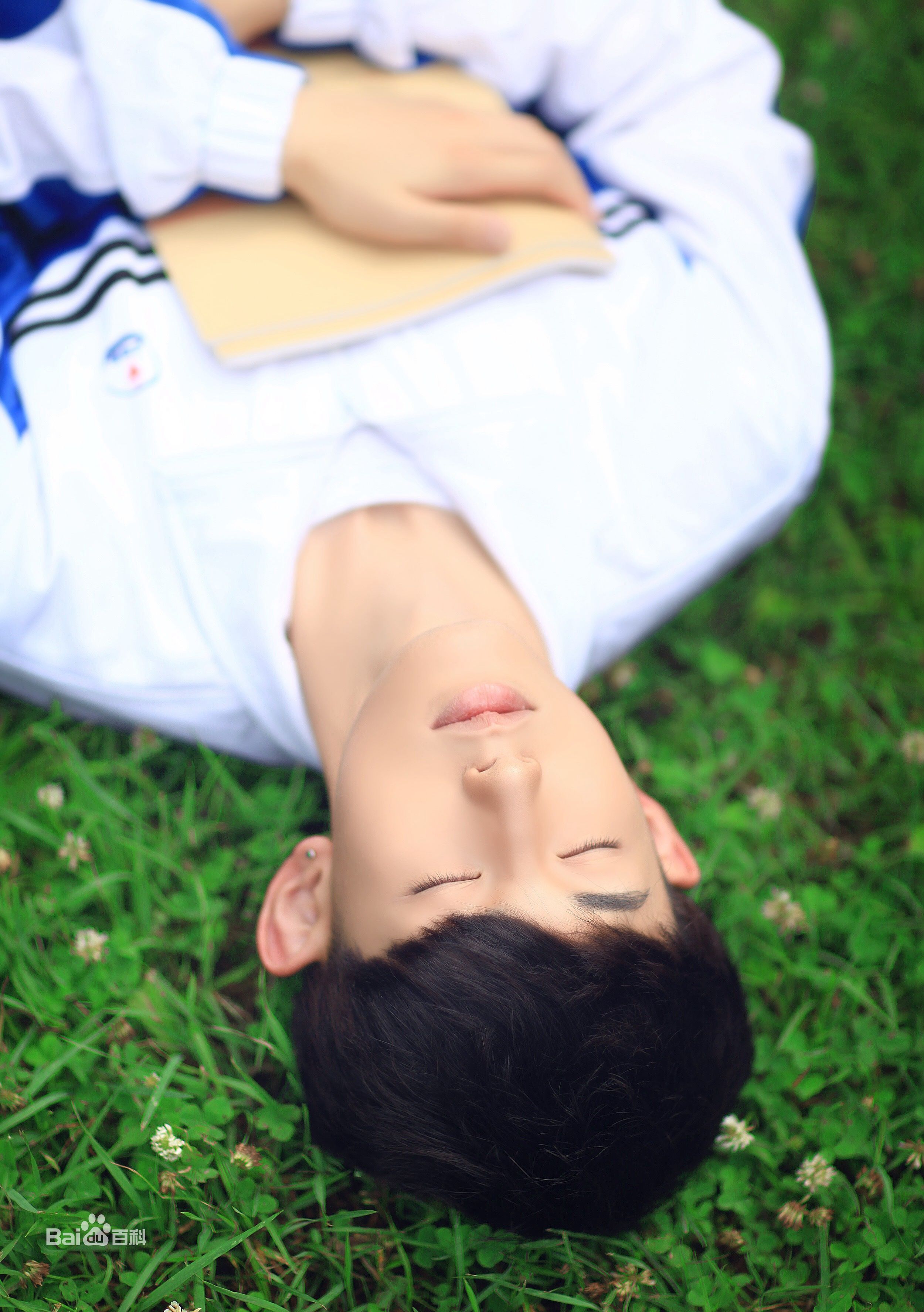 http://www.119127.cn/pics/star/pic/7c500726f29af87946da8878f61625f2.jpg
