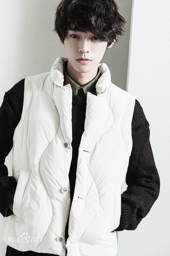 http://www.119127.cn/pics/star/pic/7c5ca12f26808955c42846db2bfb22cb.jpg