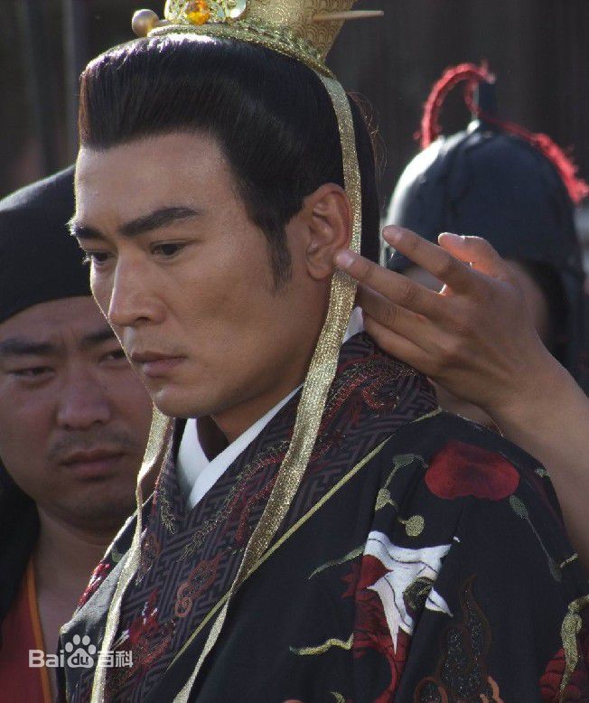 http://www.119127.cn/pics/star/pic/7c5cfad284d80546b5ed405c1d2b394f.jpg