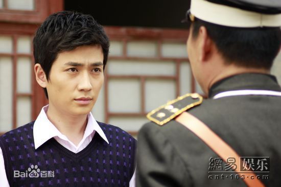 http://www.119127.cn/pics/star/pic/7c5fba1cc8166924303e769aef7d924e.jpg