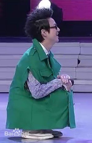 http://www.119127.cn/pics/star/pic/7c6206b03b5c2b27cd960d8d481b398e.jpg