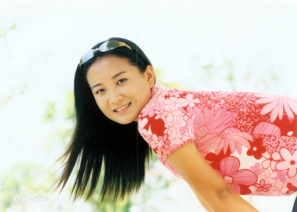 http://www.119127.cn/pics/star/pic/7c69b71f0f86a5ef3e35d74cf1560c54.jpg