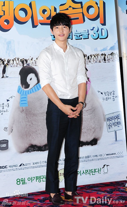 http://www.119127.cn/pics/star/pic/7c6c48c0e0b003551a39f69b21324506.jpg