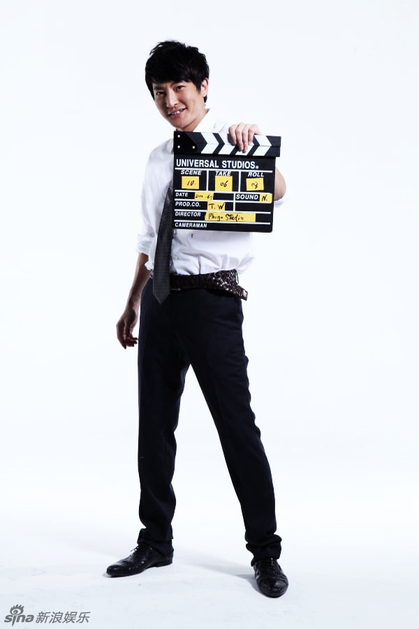 http://www.119127.cn/pics/star/pic/7c7b/7afc4410a5446340cc15940bff7d.jpg