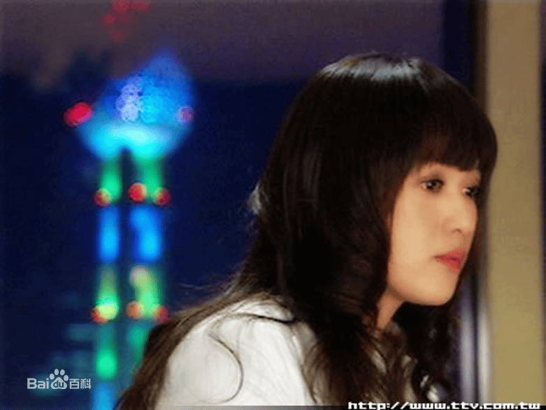 http://www.119127.cn/pics/star/pic/7c7f072cac418d4bf0d472dacea782fa.jpg