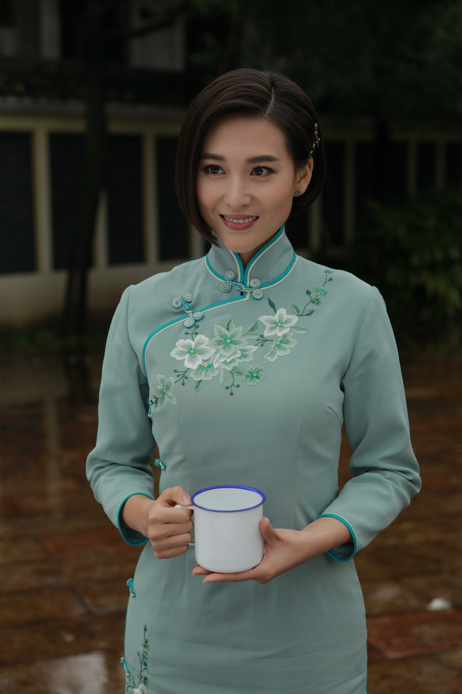http://www.119127.cn/pics/star/pic/7c7f219d643da56acb671a56ee740256.jpg