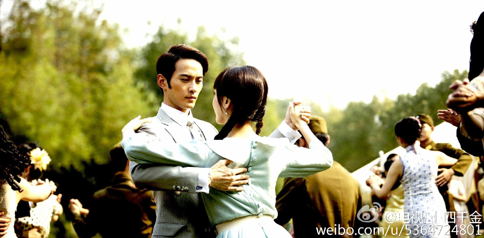 http://www.119127.cn/pics/star/pic/7c89af5692f5aea8cd6faf8466747d7d.jpg