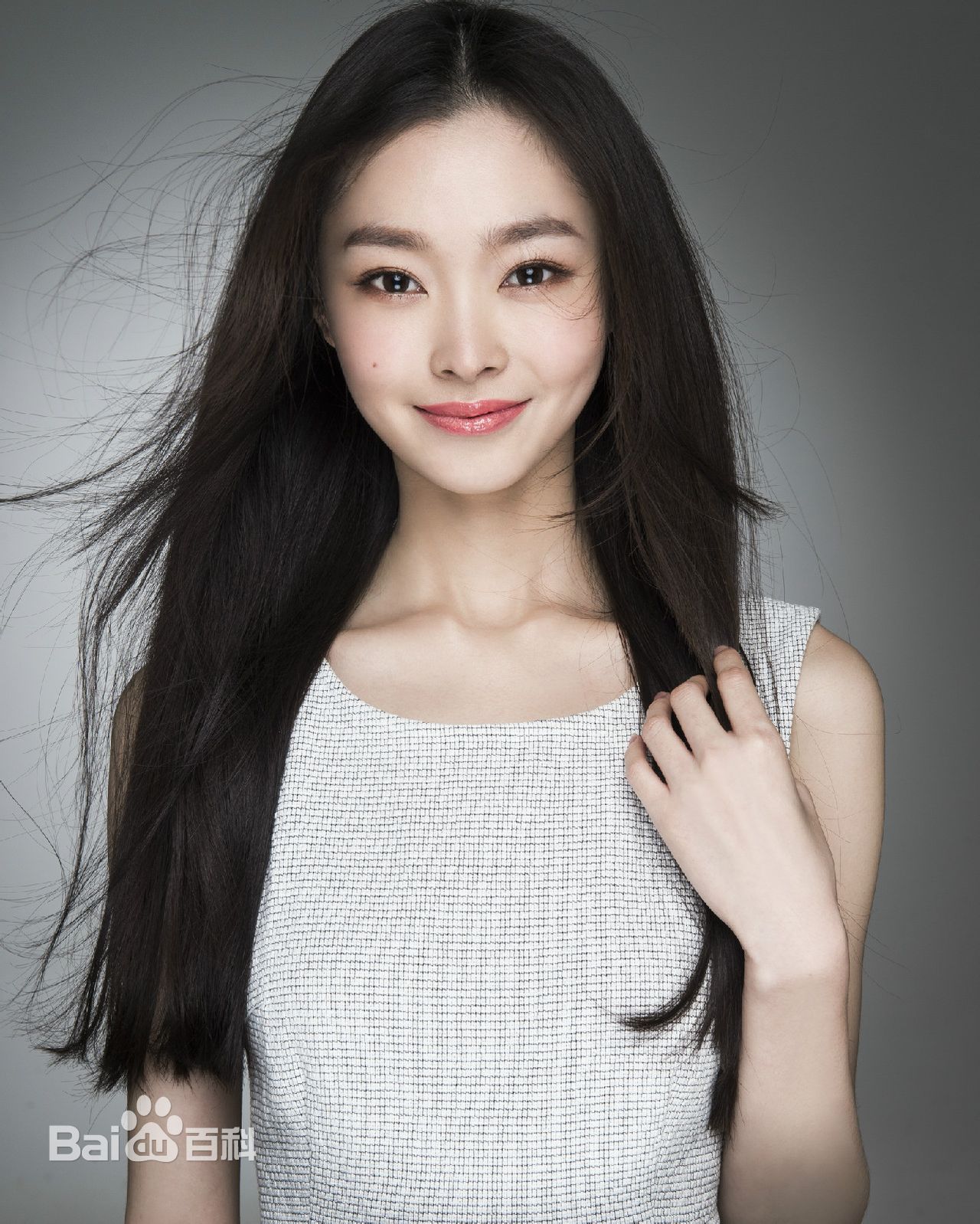 http://www.119127.cn/pics/star/pic/7c944c77139c29b205ebebc925707652.jpg