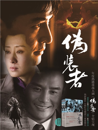 http://www.119127.cn/pics/star/pic/7c9623806871515b1e95ff53ce51f24a.jpg