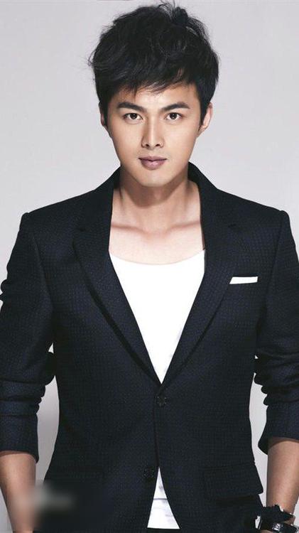 http://www.119127.cn/pics/star/pic/7c967ce897f855898275982dd566dfd7.jpg