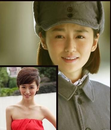 http://www.119127.cn/pics/star/pic/7c98/491b5406d344f28830e7efa72bf0.jpg