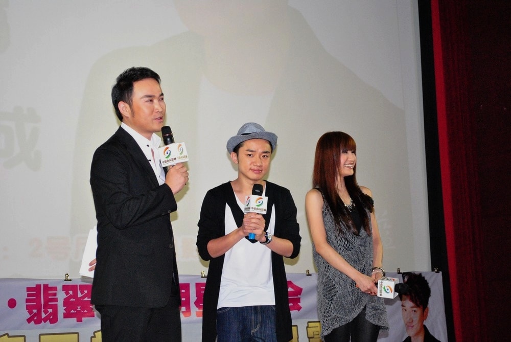 http://www.119127.cn/pics/star/pic/7c980d620b9bd6e9759c6986a70bb553.jpg