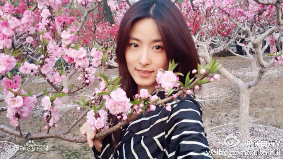 http://www.119127.cn/pics/star/pic/7c9ad60bd9e1628d77408e02136ad033.jpg