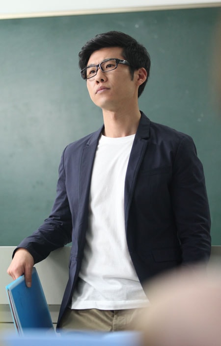 http://www.119127.cn/pics/star/pic/7c9b/382ef7961407a6a5da643e8694f8.jpg