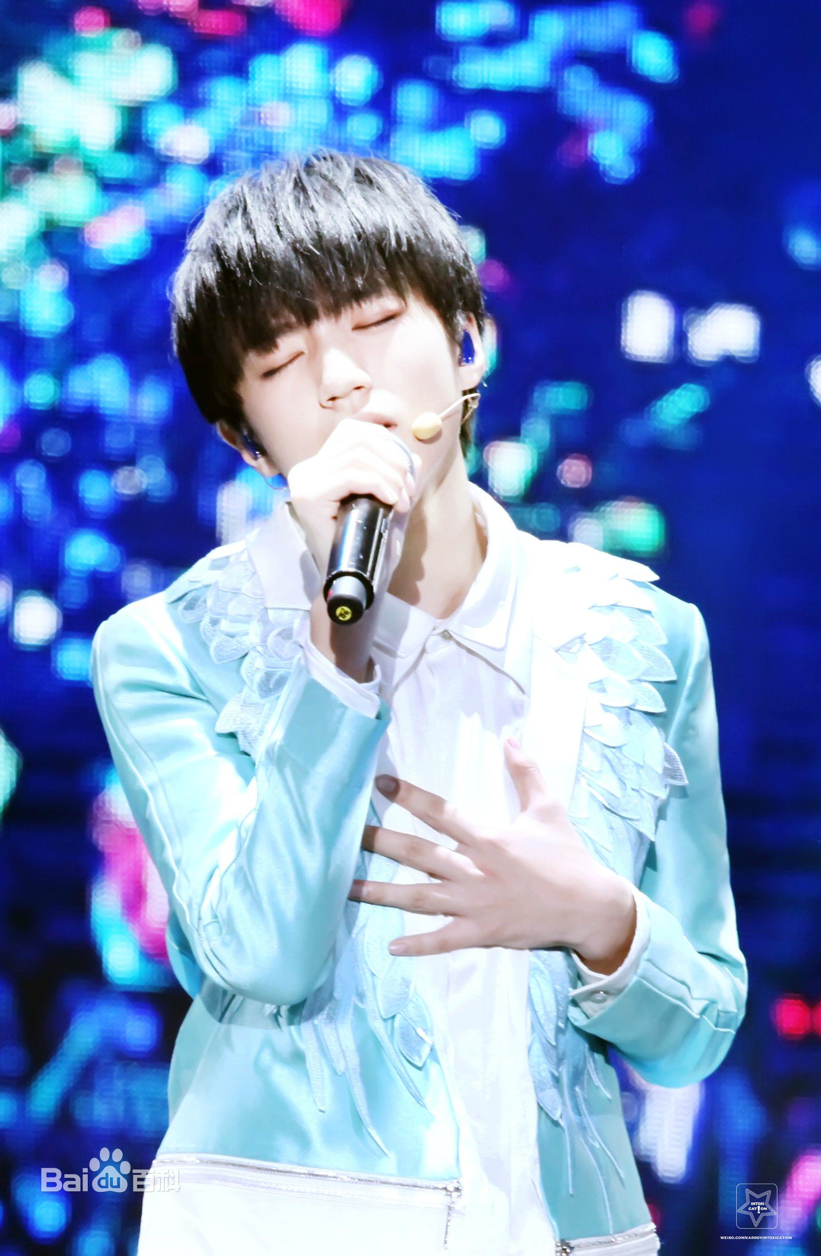http://www.119127.cn/pics/star/pic/7ca263a88cf854fd1bb295b4f98a2bbd.jpg