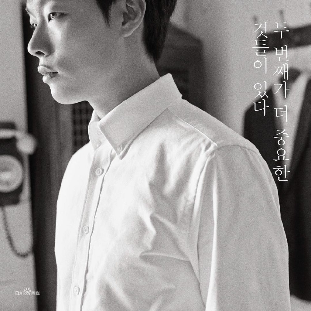 http://www.119127.cn/pics/star/pic/7cc555bd58e8386822e1176c7a1ac116.jpg