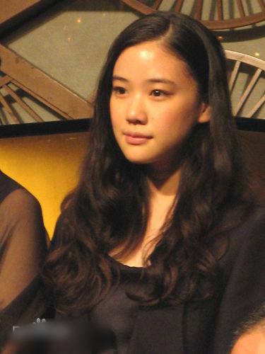 http://www.119127.cn/pics/star/pic/7cca76741bd4f543ccdb170d6c1a8f5d.jpg