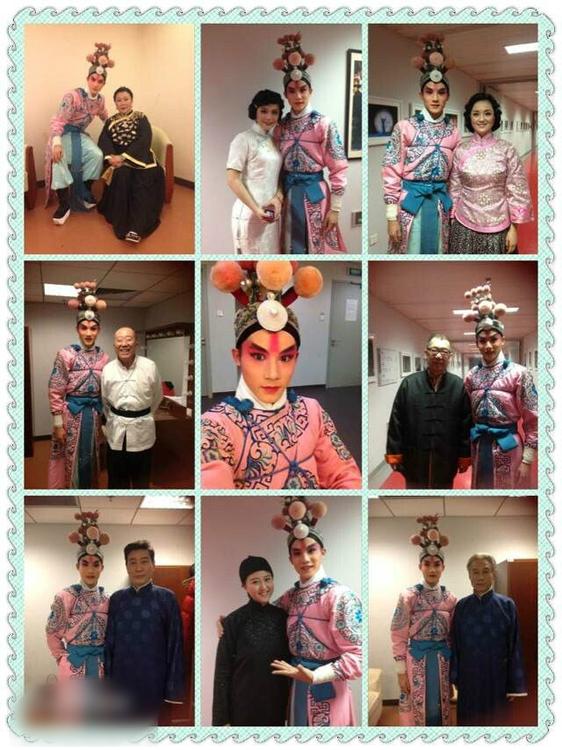 http://www.119127.cn/pics/star/pic/7ce234889845396c613556a9513d58ad.jpg