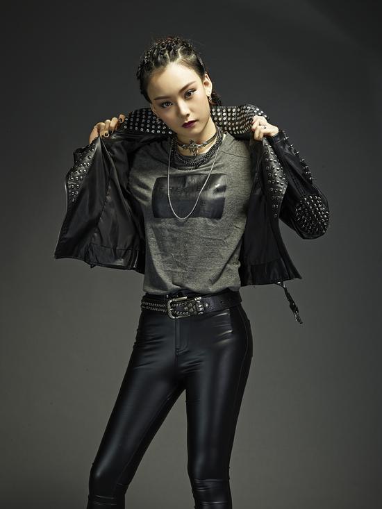 http://www.119127.cn/pics/star/pic/7ce40a1d9d67e13bc1f23acbb8e194ac.jpg