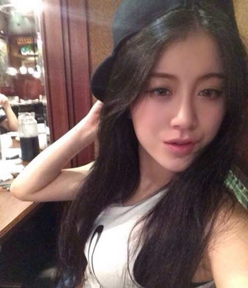 http://www.119127.cn/pics/star/pic/7ce7495fa3cc2844d6efbcfd2035cd2c.jpg