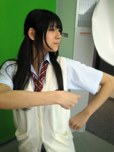 http://www.119127.cn/pics/star/pic/7ce7aad4c53ff6870246d82ca1e50dfd.jpg