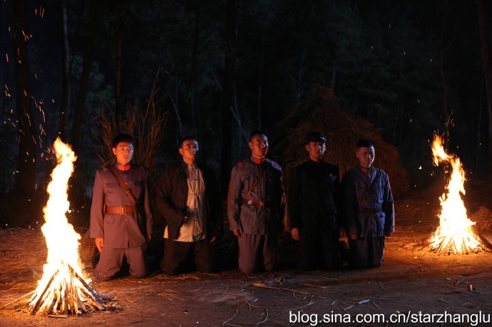 http://www.119127.cn/pics/star/pic/7ce9/f229ccbe76cdd94e1aa80472795d.jpg