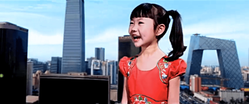 http://www.119127.cn/pics/star/pic/7cf7dfd3cd7e6cfbb38bcc106bb05f24.jpg