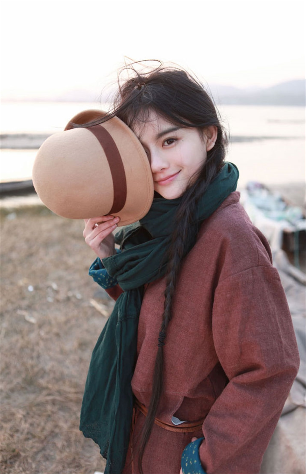 http://www.119127.cn/pics/star/pic/7cfacb5f0a35ee16f40c8bac417d317d.jpg