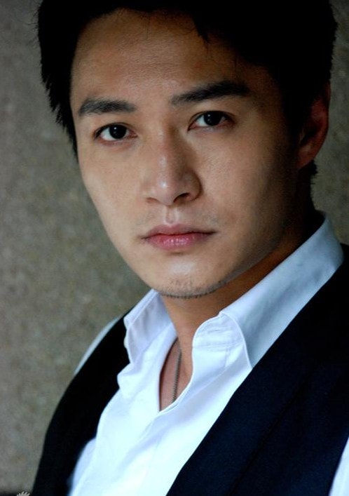 http://www.119127.cn/pics/star/pic/7cfae257ed525597f6abc23bc8080dd8.jpg