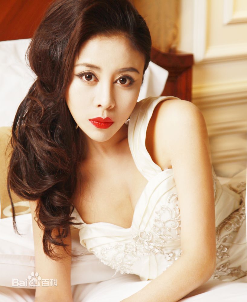 http://www.119127.cn/pics/star/pic/7cfec153091cb06b3dbbf13a31f02f8b.jpg
