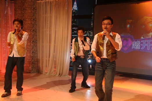 http://www.119127.cn/pics/star/pic/7d031730ea624d8b2b13c5425b2cad9b.jpg