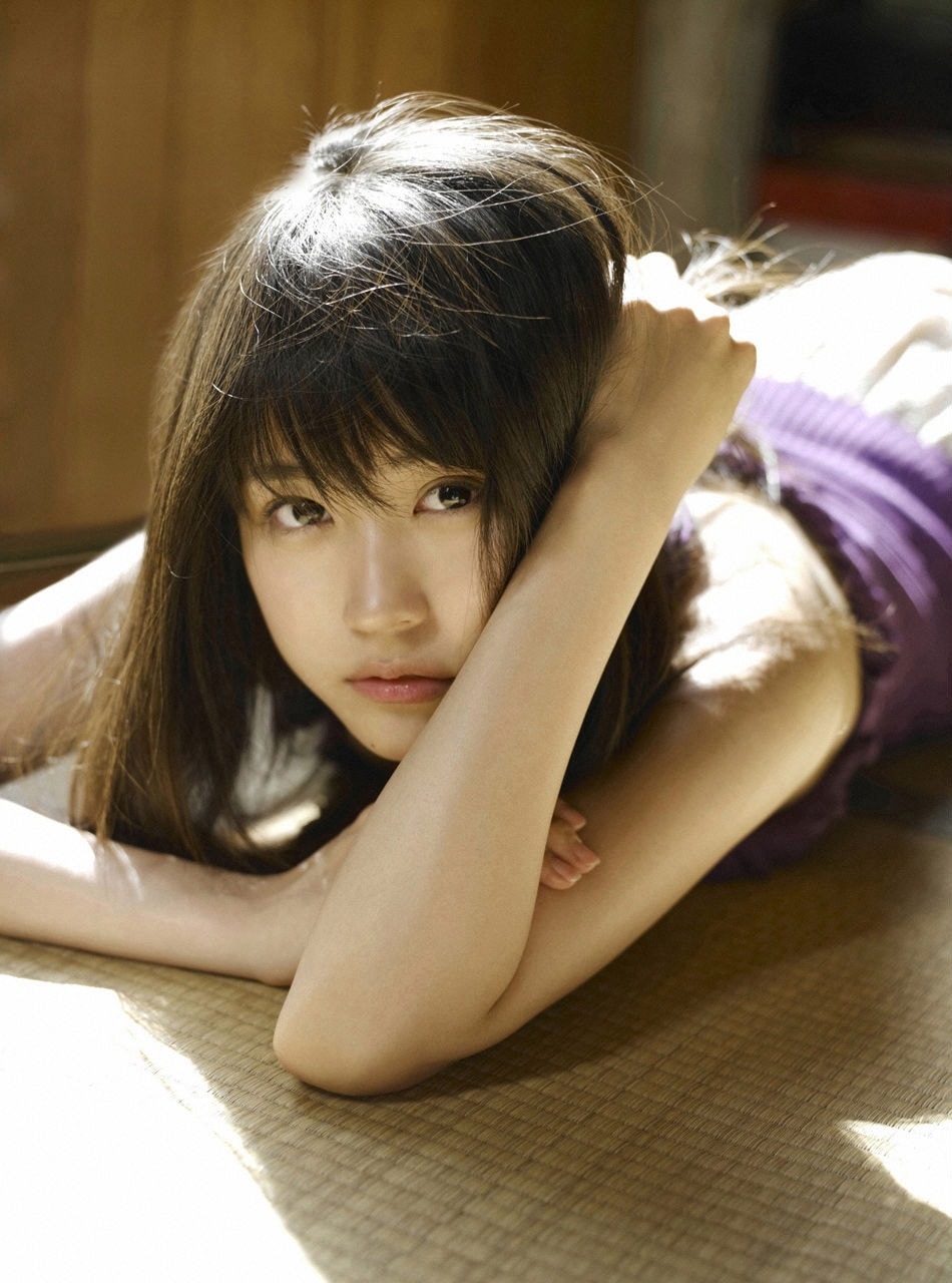 http://www.119127.cn/pics/star/pic/7d07188f5522d87a1dc9846feb60917b.jpg
