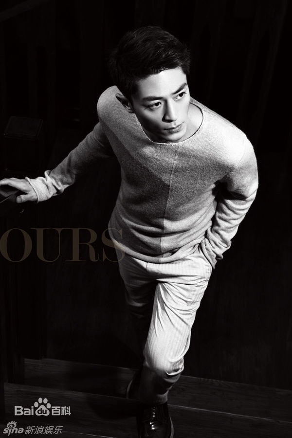 http://www.119127.cn/pics/star/pic/7d14e9bb0909e09800fa04dc7425715a.jpg