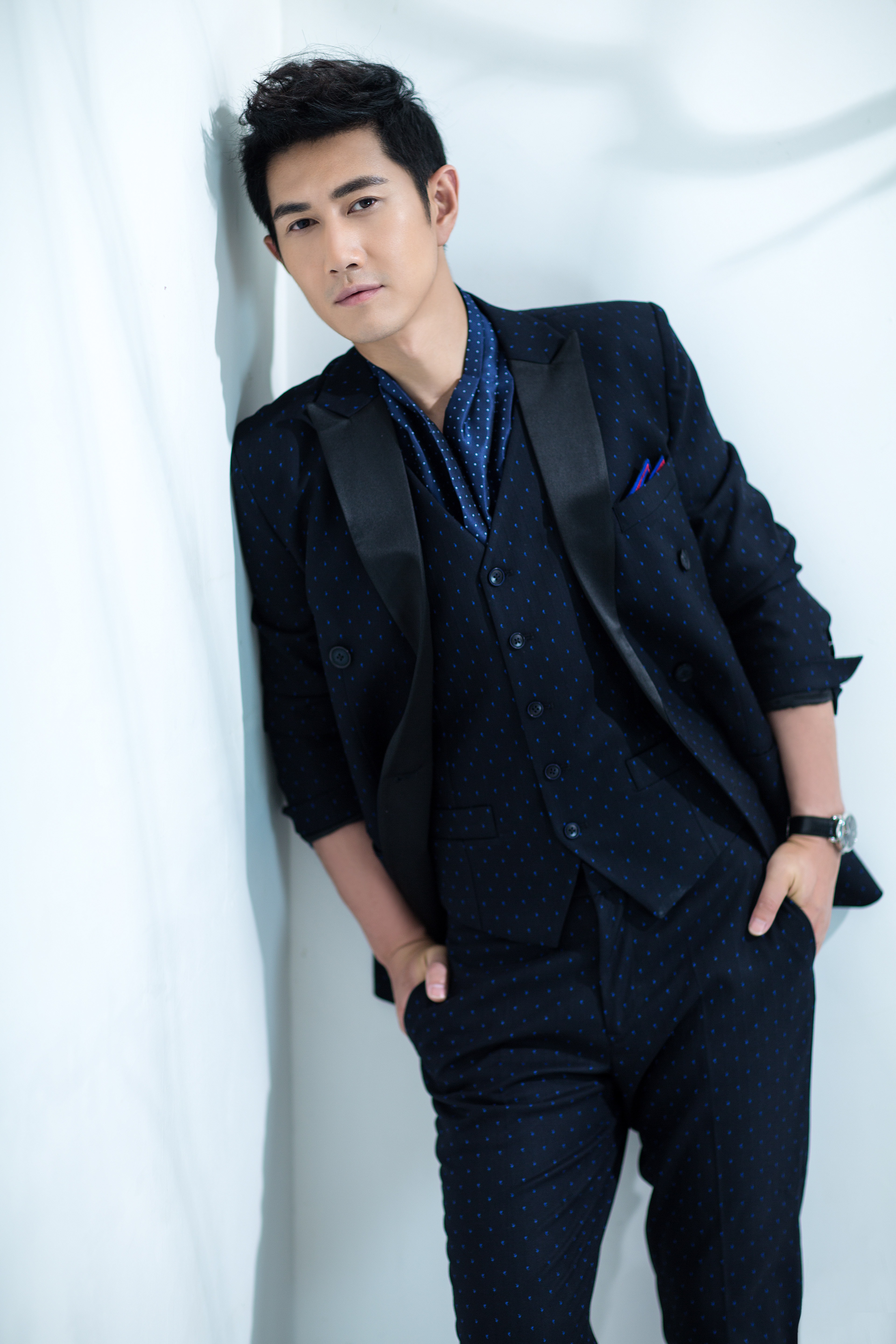 http://www.119127.cn/pics/star/pic/7d18/5f2ce4cbf8303302fb2137f680ad.jpg