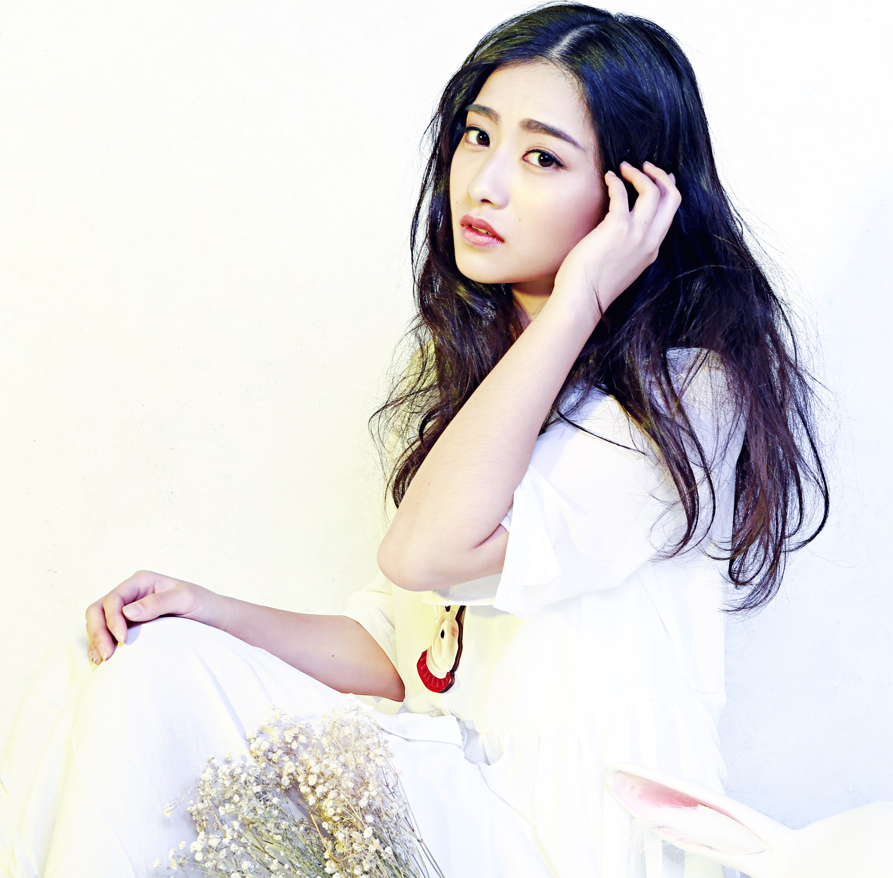 http://www.119127.cn/pics/star/pic/7d1bb81d6e0ceafe0644220034e8daaa.jpg