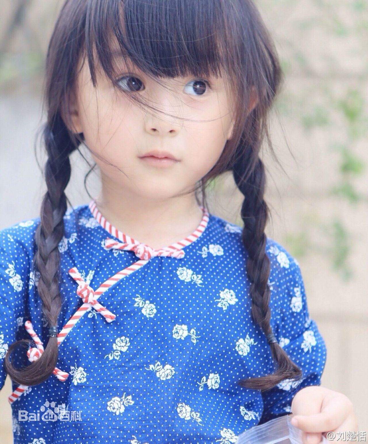 http://www.119127.cn/pics/star/pic/7d1bc24f02f4cebf4ed19278eb67df42.jpg
